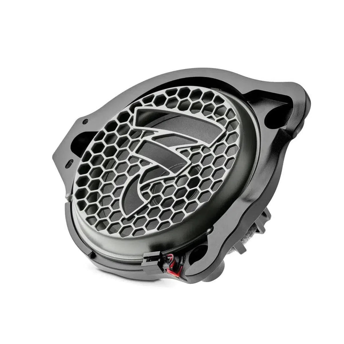 Focal-Inside ISUB-MBZ-2-Mercedes-Subwoofer-masori-kaufen