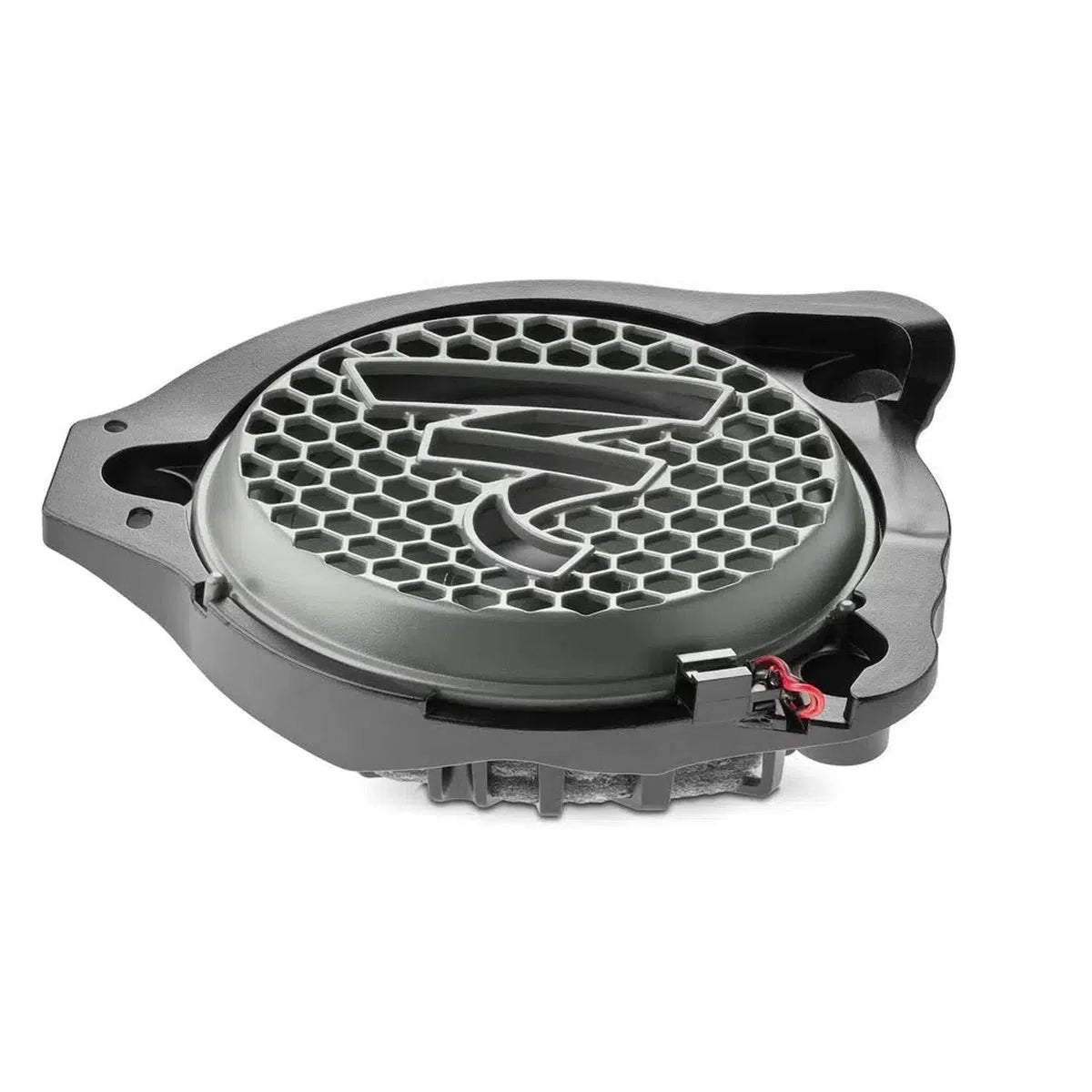 Focal-Inside ISUB-MBZ-2-Mercedes-Subwoofer-masori-kaufen