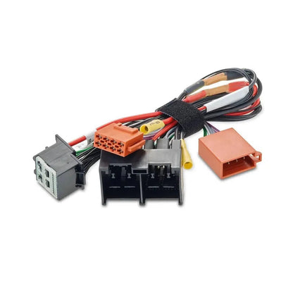 Focal-Inside IW-FORD-Y-ISO-Y-Adapter-masori-kaufen