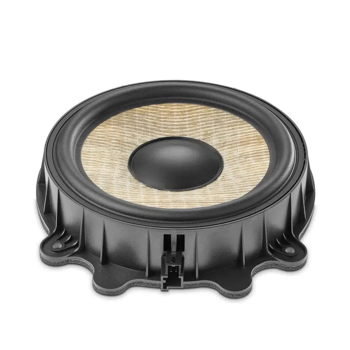 Focal-Inside IW-T3Y-200-Tesla-Tiefmitteltöner-masori-kaufen