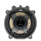 Focal-Inside IW-T3Y-200-Tesla-Tiefmitteltöner-masori-kaufen