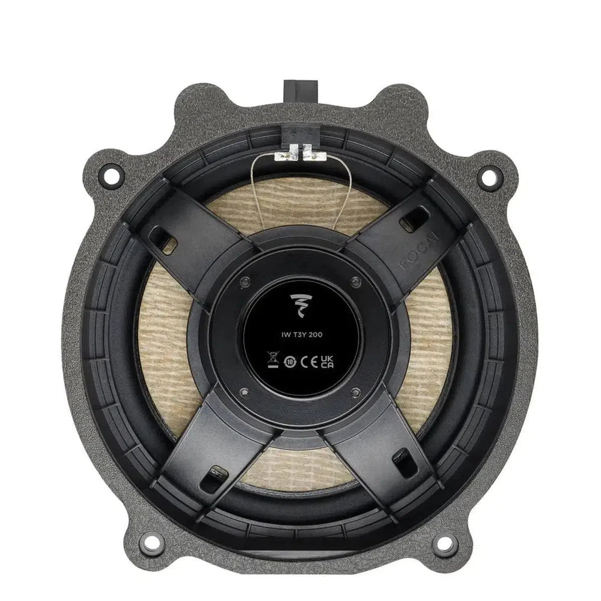 Focal-Inside IW-T3Y-200-Tesla-Tiefmitteltöner-masori-kaufen
