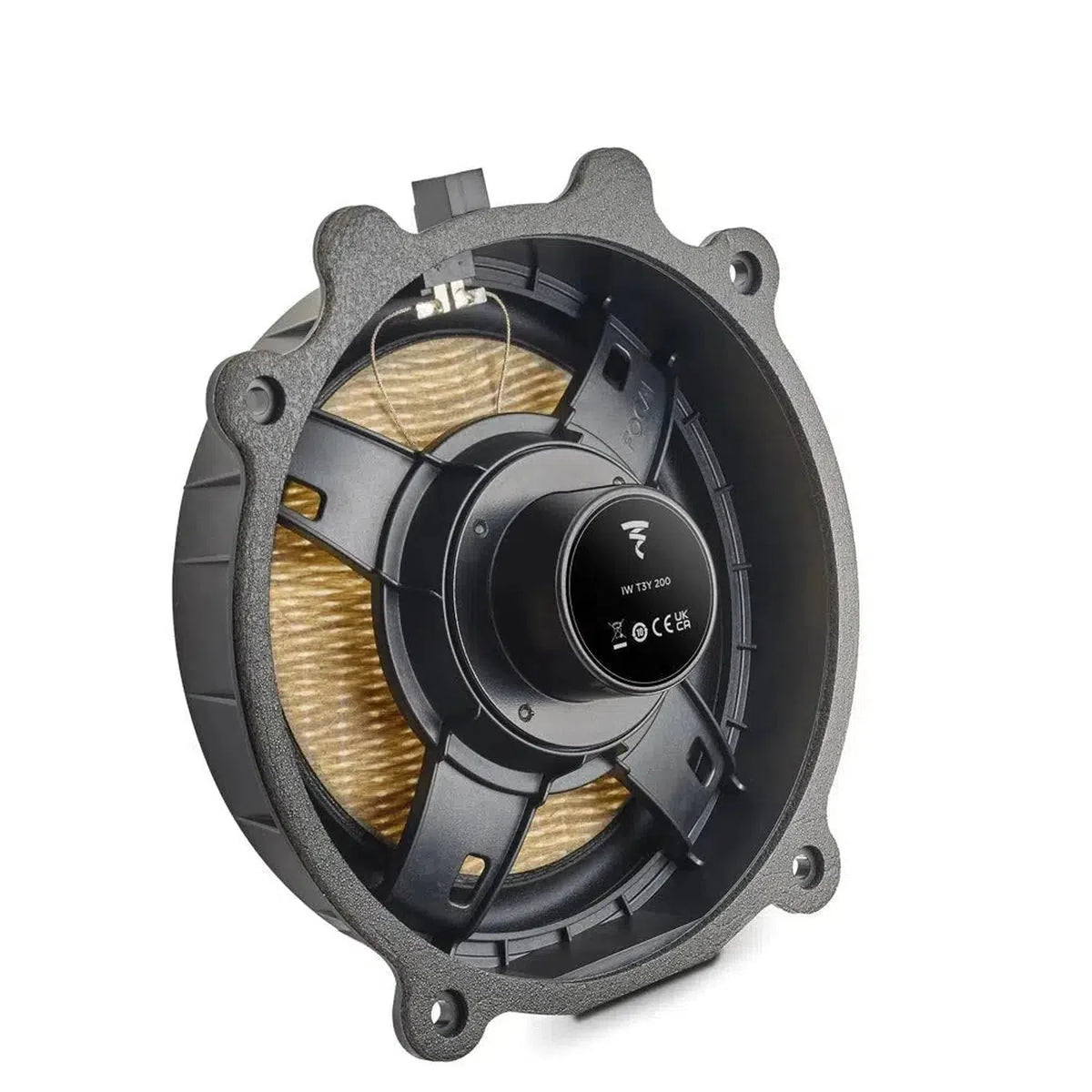 Focal-Inside IW-T3Y-200-Tesla-Tiefmitteltöner-masori-kaufen