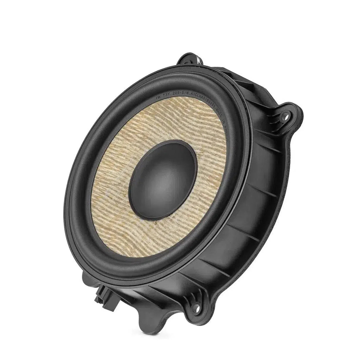 Focal-Inside IW-T3Y-200-Tesla-Tiefmitteltöner-masori-kaufen