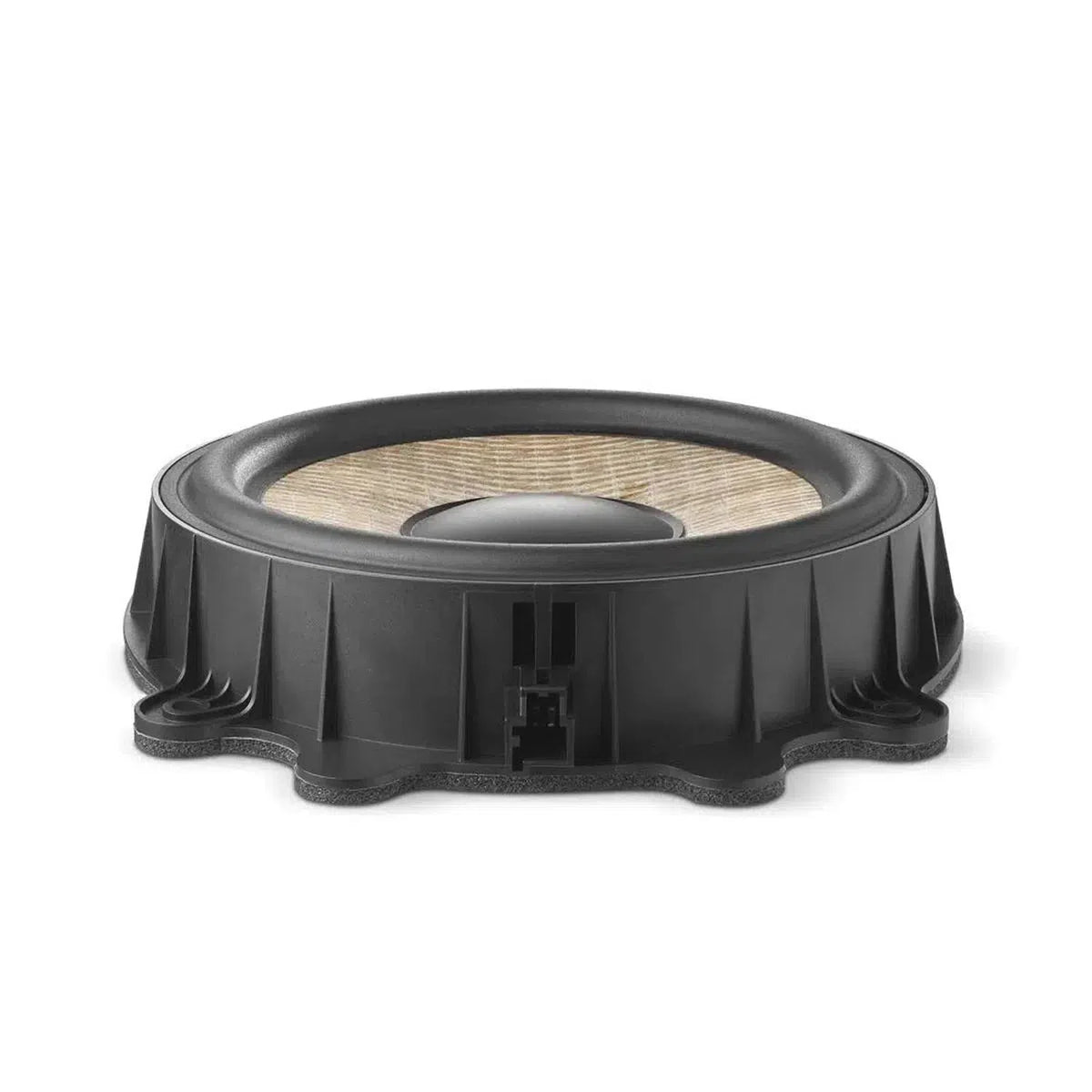 Focal-Inside IW-T3Y-200-Tesla-Tiefmitteltöner-masori-kaufen