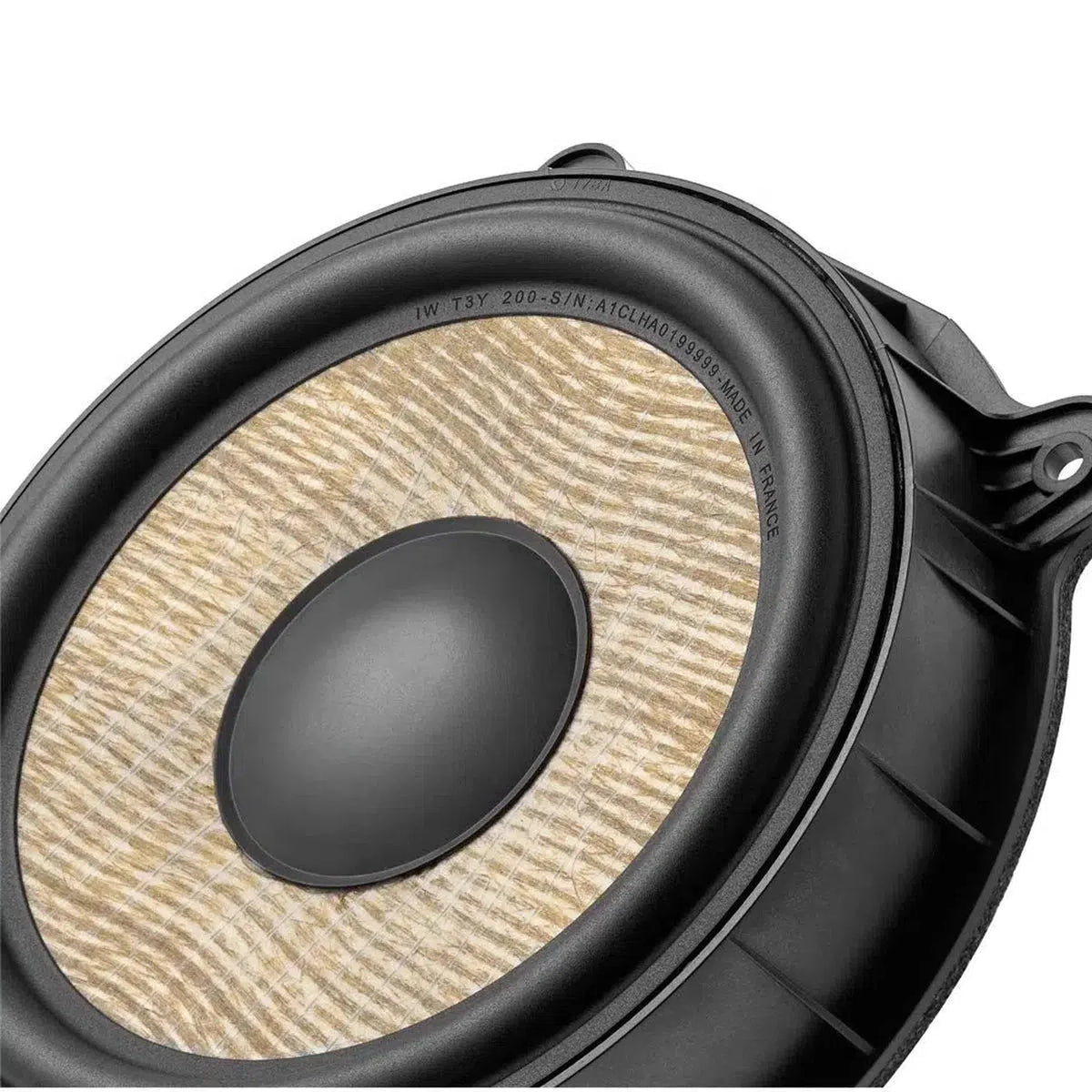 Focal-Inside IW-T3Y-200-Tesla-Tiefmitteltöner-masori-kaufen
