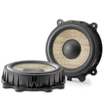 Focal-Inside IW-T3Y-200-Tesla-Tiefmitteltöner-masori-kaufen