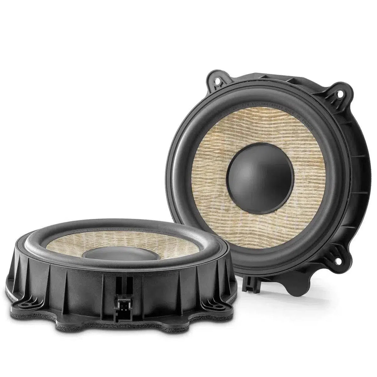 Focal-Inside IW-T3Y-200-Tesla-Tiefmitteltöner-masori-kaufen