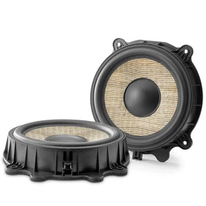 Focal-Inside IW-T3Y-200-Tesla-Tiefmitteltöner-masori-kaufen