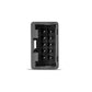 Focal-Inside IW-TOY-Y-ISO-V2-Y-Adapter-masori-kaufen