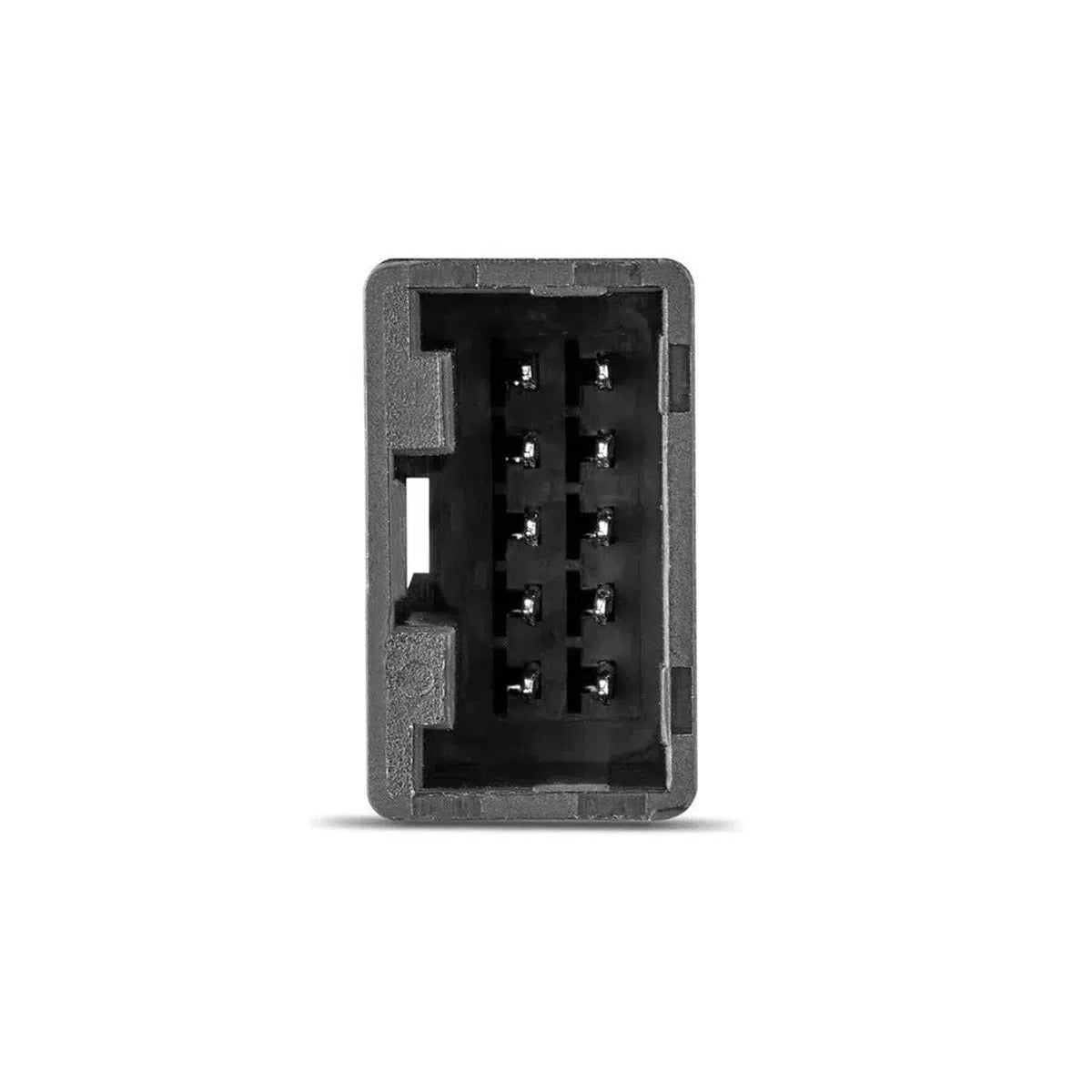 Focal-Inside IW-TOY-Y-ISO-V2-Y-Adapter-masori-kaufen