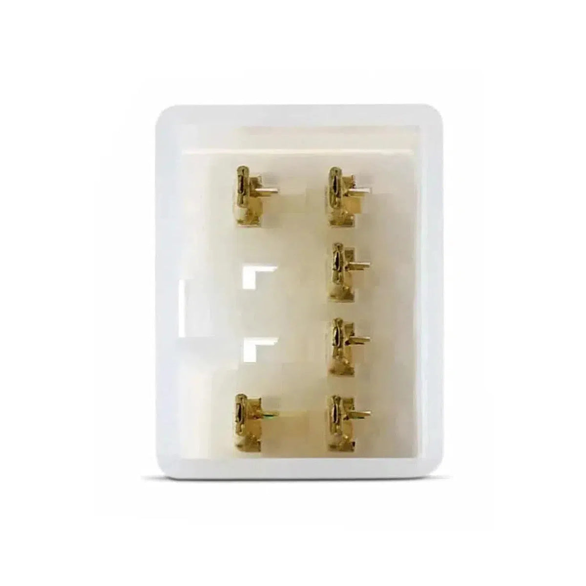 Focal-Inside IW-TOY-Y-ISO-Y-Adapter-masori-kaufen