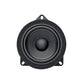 Focal-IS BMW 100 V2-BMW-Lautsprecherset-masori-kaufen