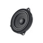 Focal-IS BMW 100 V2-BMW-Lautsprecherset-masori-kaufen