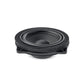 Focal-IS BMW 100 V2-BMW-Lautsprecherset-masori-kaufen