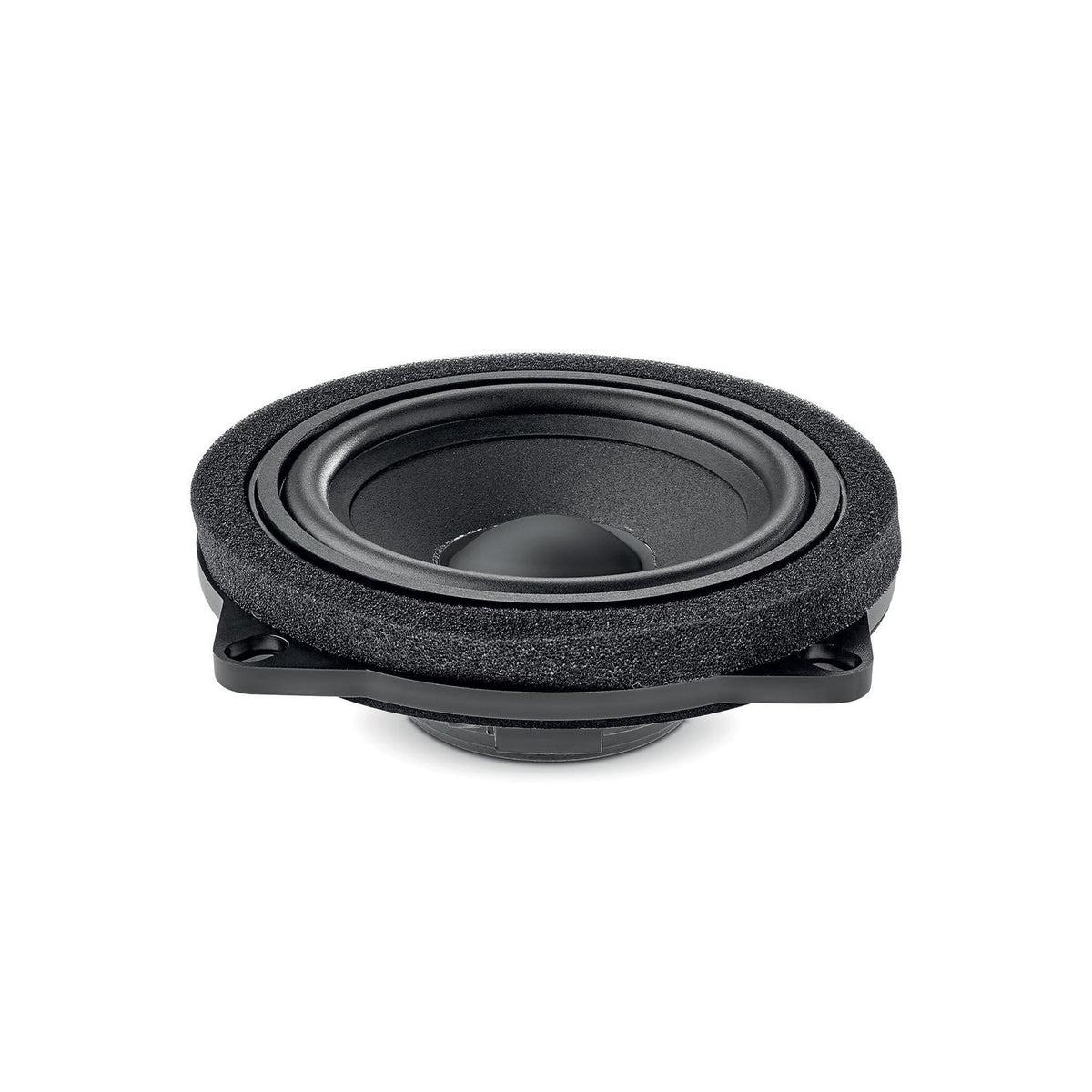 Focal-IS BMW 100 V2-BMW-Lautsprecherset-masori-kaufen