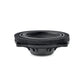 Focal-IS BMW 100 V2-BMW-Lautsprecherset-masori-kaufen