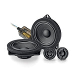 Focal-IS BMW 100 V2-BMW-Lautsprecherset-masori-kaufen