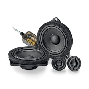 Focal-IS BMW 100 V2-BMW-Lautsprecherset-masori-kaufen