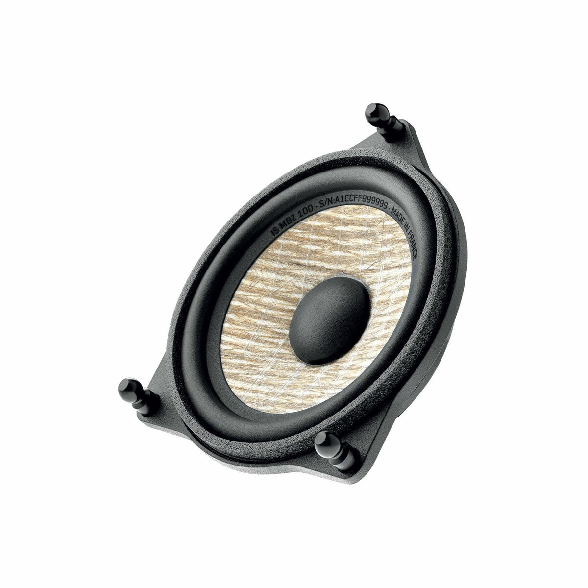 Focal-IS MBZ 100-Mercedes-Lautsprecherset-masori-kaufen