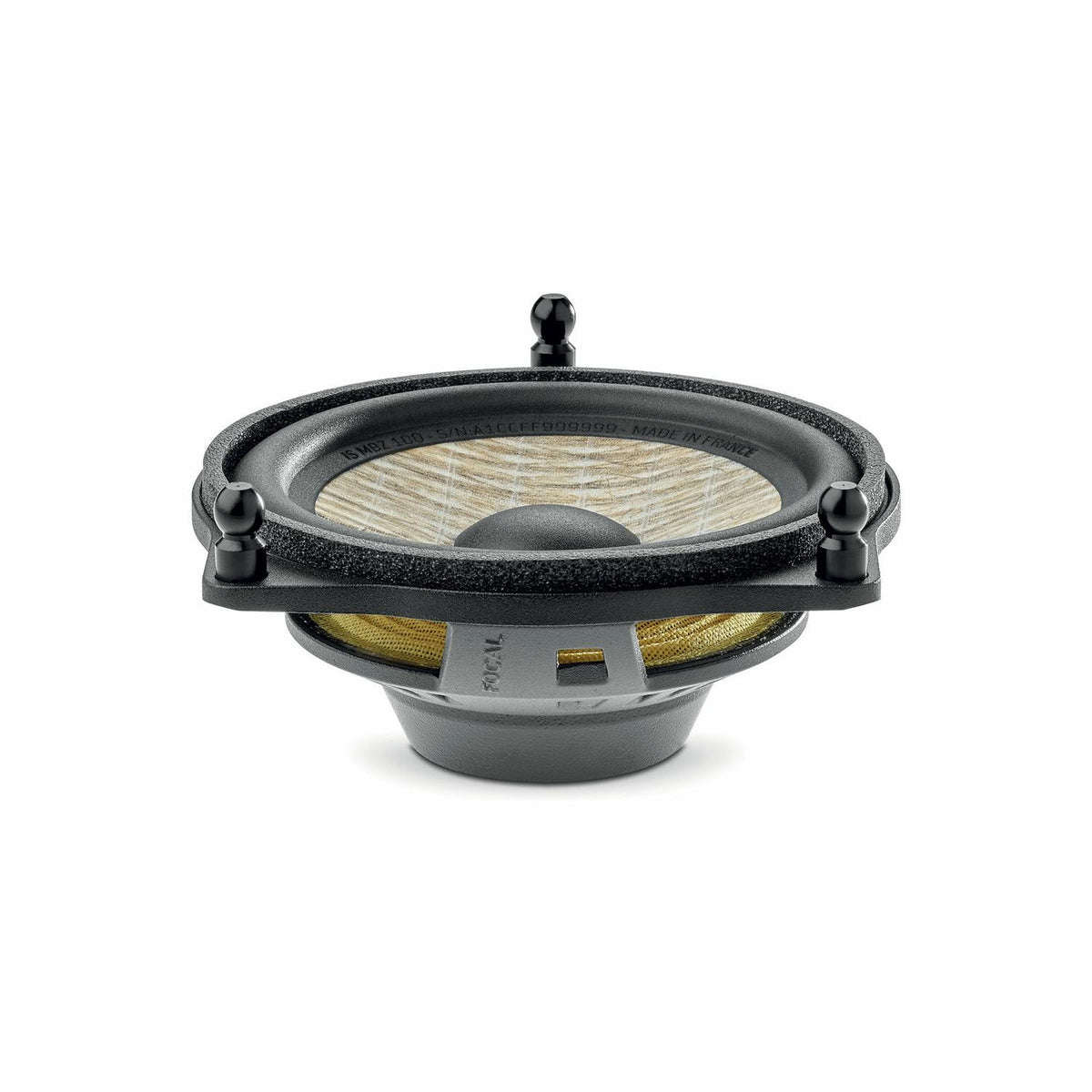 Focal-IS MBZ 100-Mercedes-Lautsprecherset-masori-kaufen