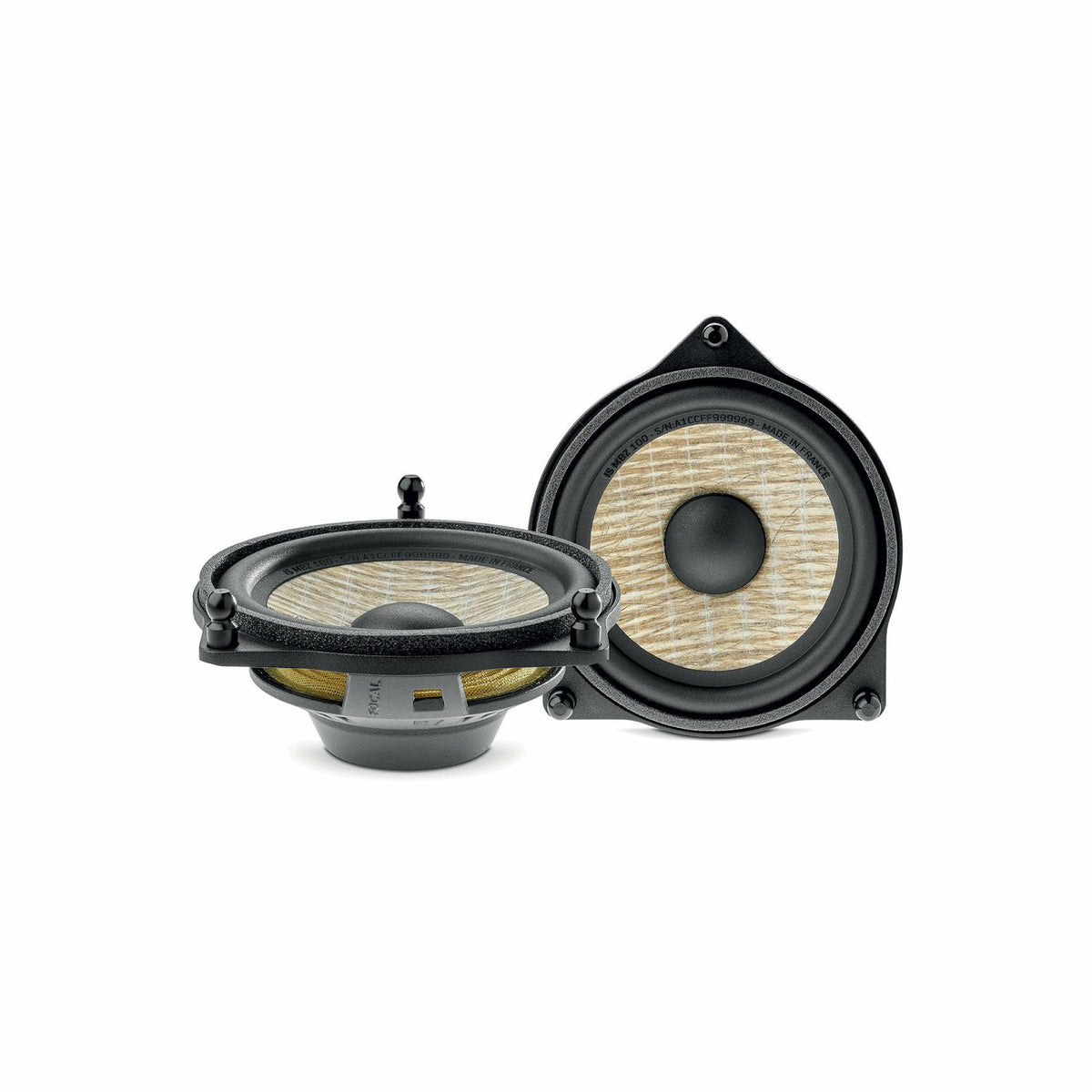 Focal-IS MBZ 100-Mercedes-Lautsprecherset-masori-kaufen