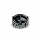 Focal-IS MBZ 100-Mercedes-Lautsprecherset-masori-kaufen