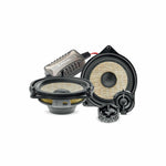 Focal-IS MBZ 100-Mercedes-Lautsprecherset-masori-kaufen