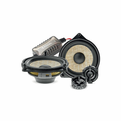 Focal-IS MBZ 100-Mercedes-Lautsprecherset-masori-kaufen