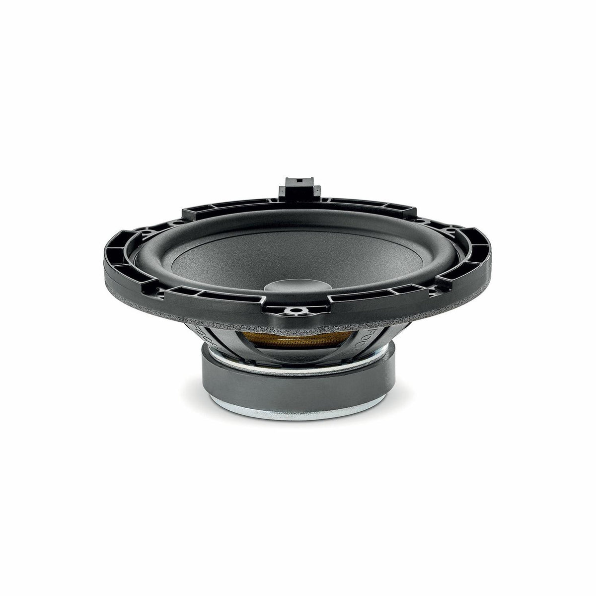Focal-IS PSA 165-Peugeot-Lautsprecherset-masori-kaufen