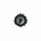 Focal-IS PSA 165-Peugeot-Lautsprecherset-masori-kaufen