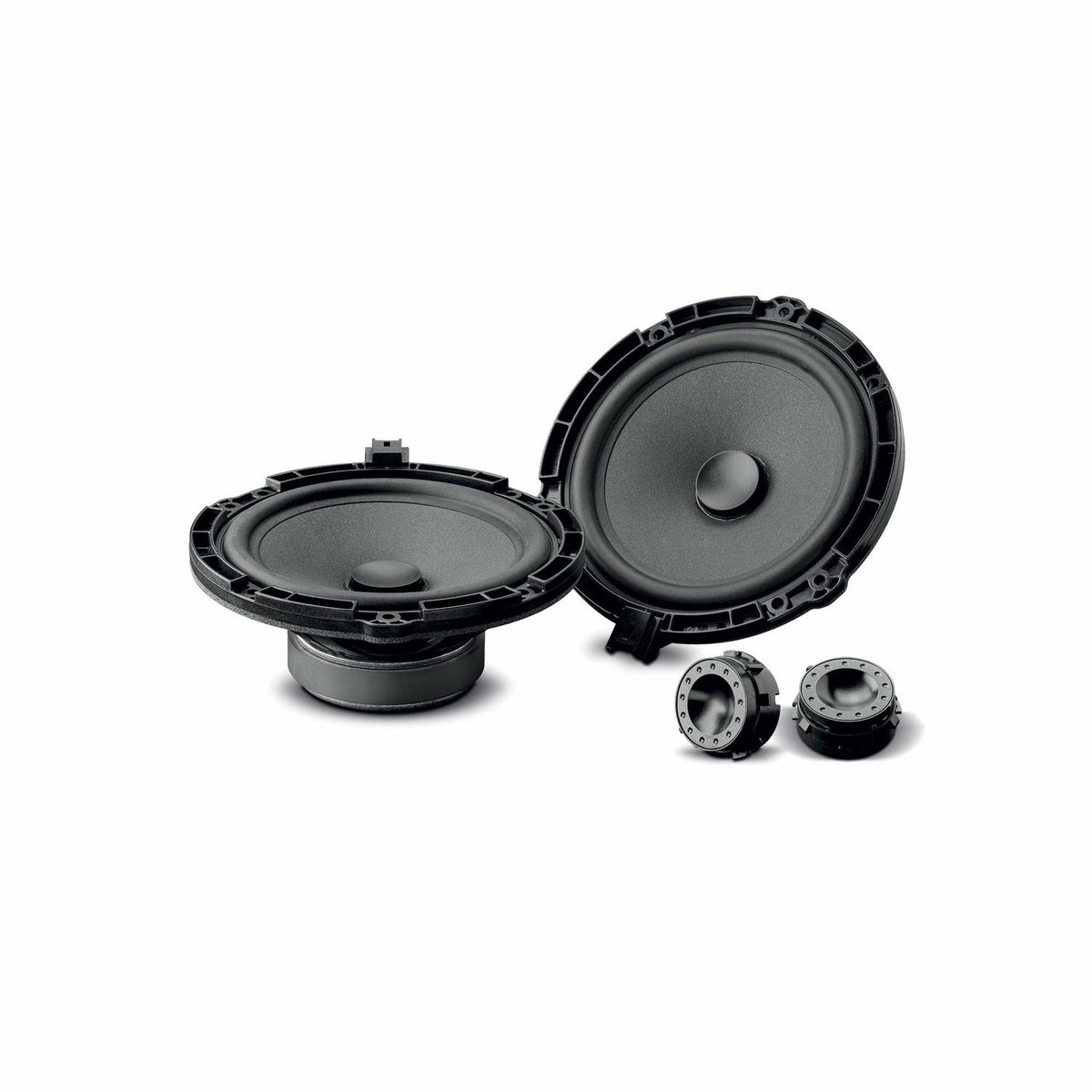 Focal-IS PSA 165-Peugeot-Lautsprecherset-masori-kaufen