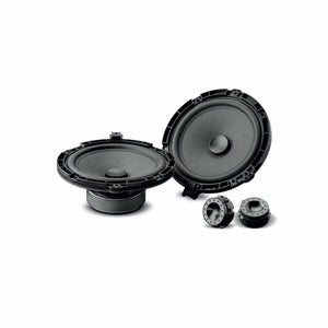 Focal-IS PSA 165-Peugeot-Lautsprecherset-masori-kaufen