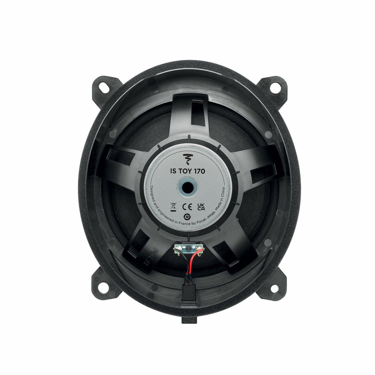 Focal-IS TOY 170-Toyota-Lautsprecherset-masori-kaufen