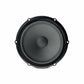 Focal-IS VW 180-VW-Lautsprecherset-masori-kaufen