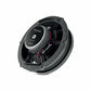 Focal-IS VW 180-VW-Lautsprecherset-masori-kaufen