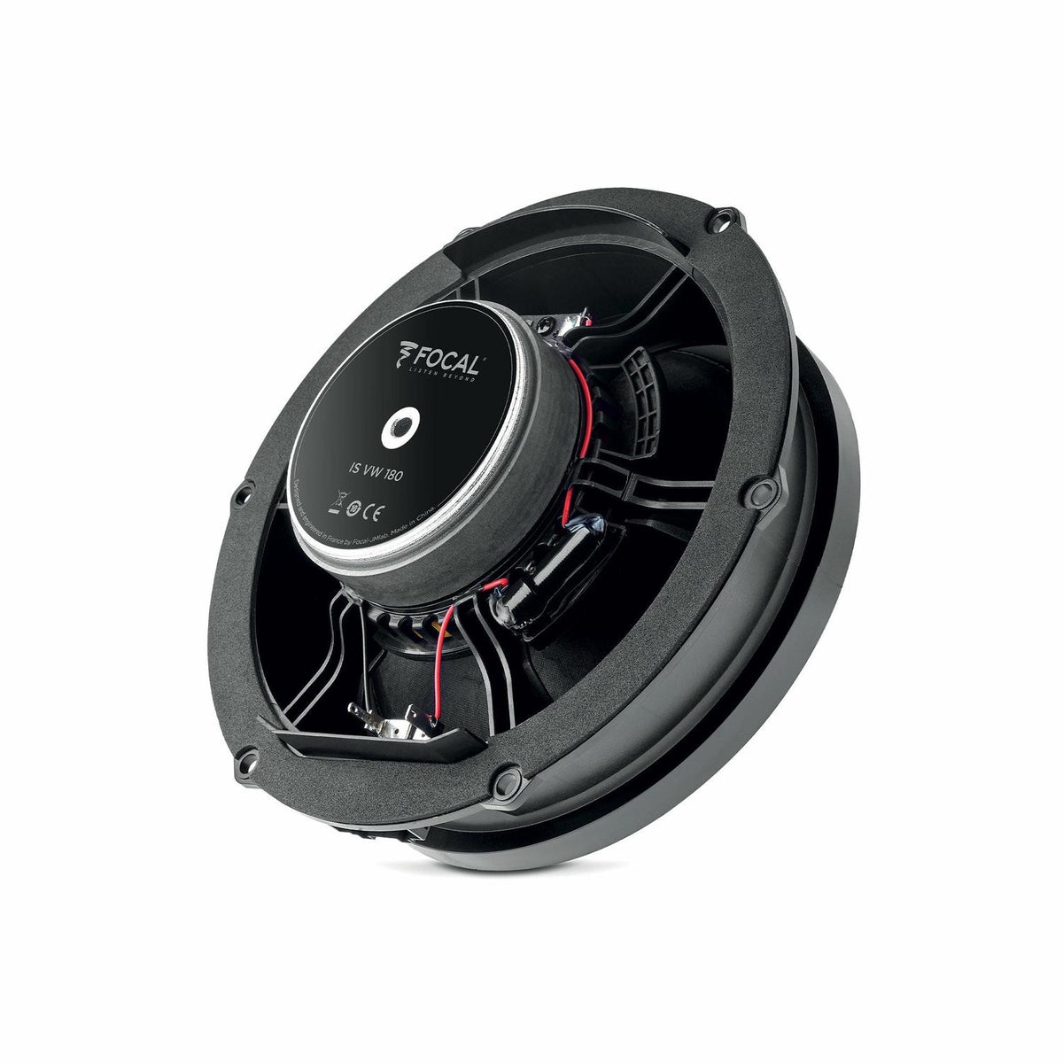 Focal-IS VW 180-VW-Lautsprecherset-masori-kaufen
