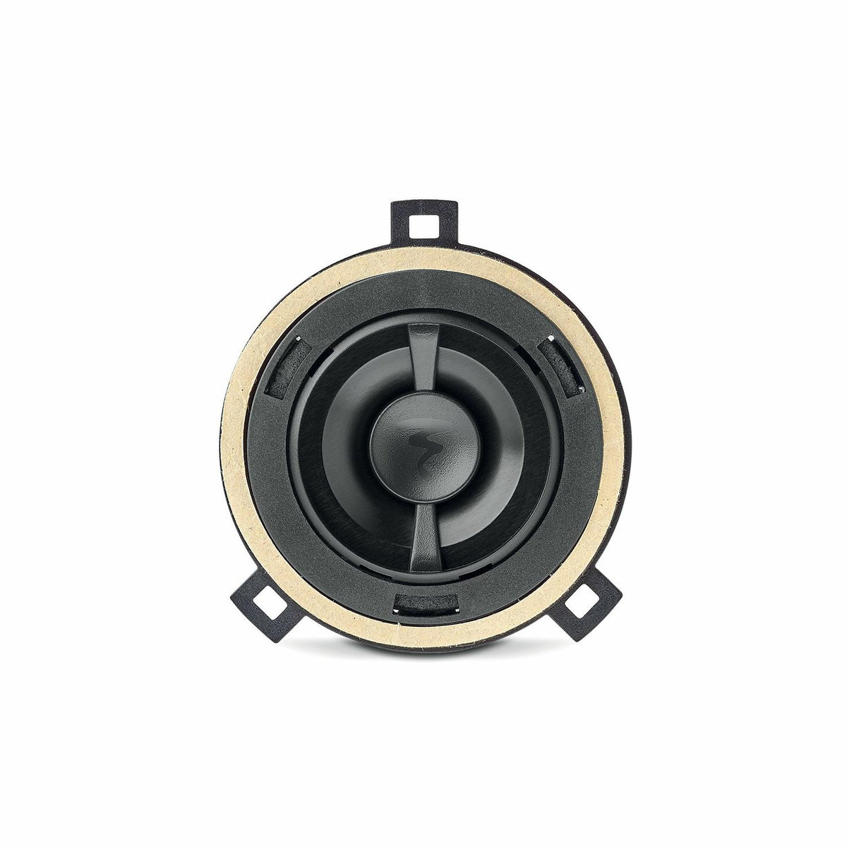 Focal-IS VW 180-VW-Lautsprecherset-masori-kaufen
