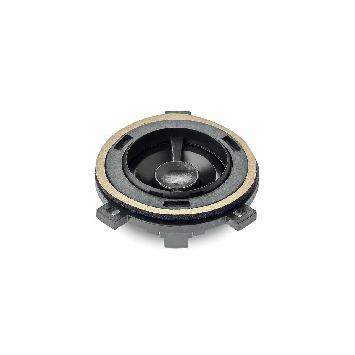Focal-IS VW 180-VW-Lautsprecherset-masori-kaufen