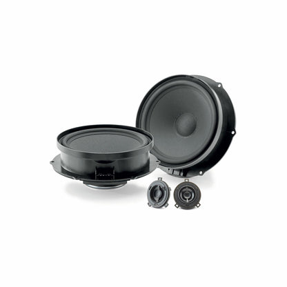 Focal-IS VW 180-VW-Lautsprecherset-masori-kaufen