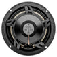 Focal-K2 Power EC165KE-6.5" (16,5cm) Koaxial-Lautsprecher-masori-kaufen
