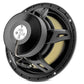 Focal-K2 Power EC165KE-6.5" (16,5cm) Koaxial-Lautsprecher-masori-kaufen