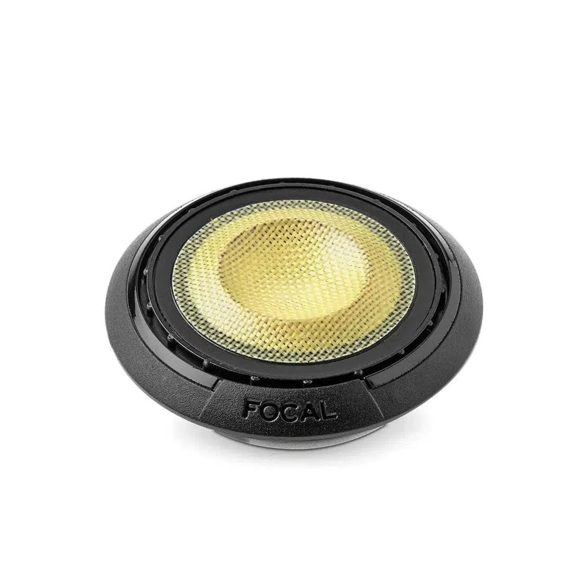 Focal-K2 Power ES100KE-4" (10cm) Lautsprecherset-masori-kaufen