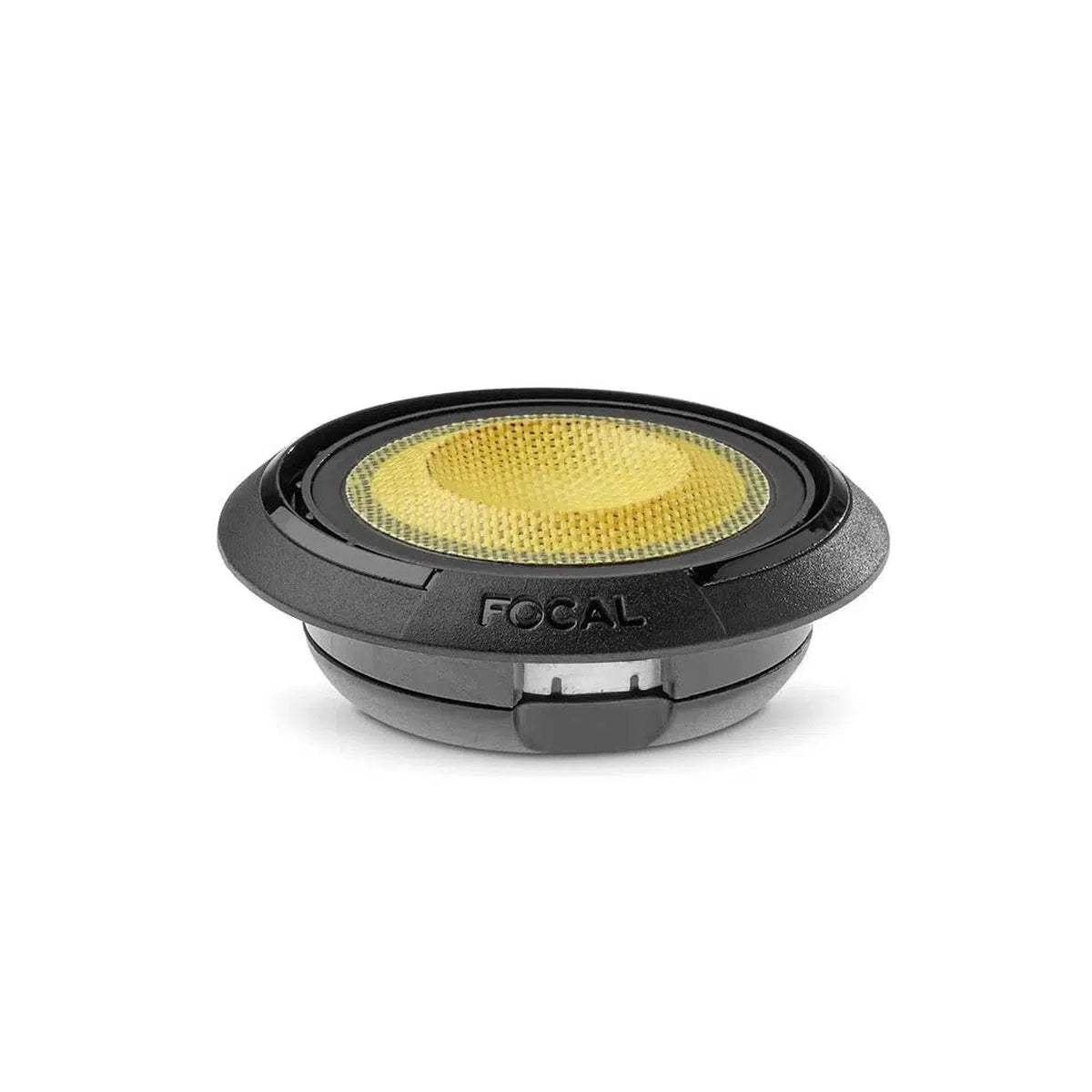 Focal-K2 Power ES100KE-4" (10cm) Lautsprecherset-masori-kaufen