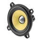 Focal-K2 Power ES100KE-4" (10cm) Lautsprecherset-masori-kaufen