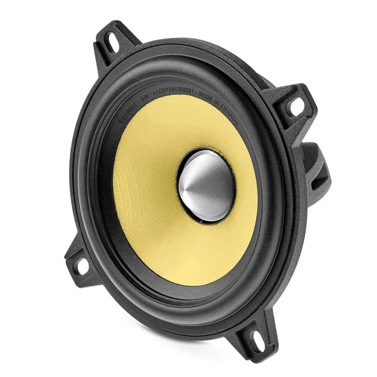 Focal-K2 Power ES100KE-4" (10cm) Lautsprecherset-masori-kaufen