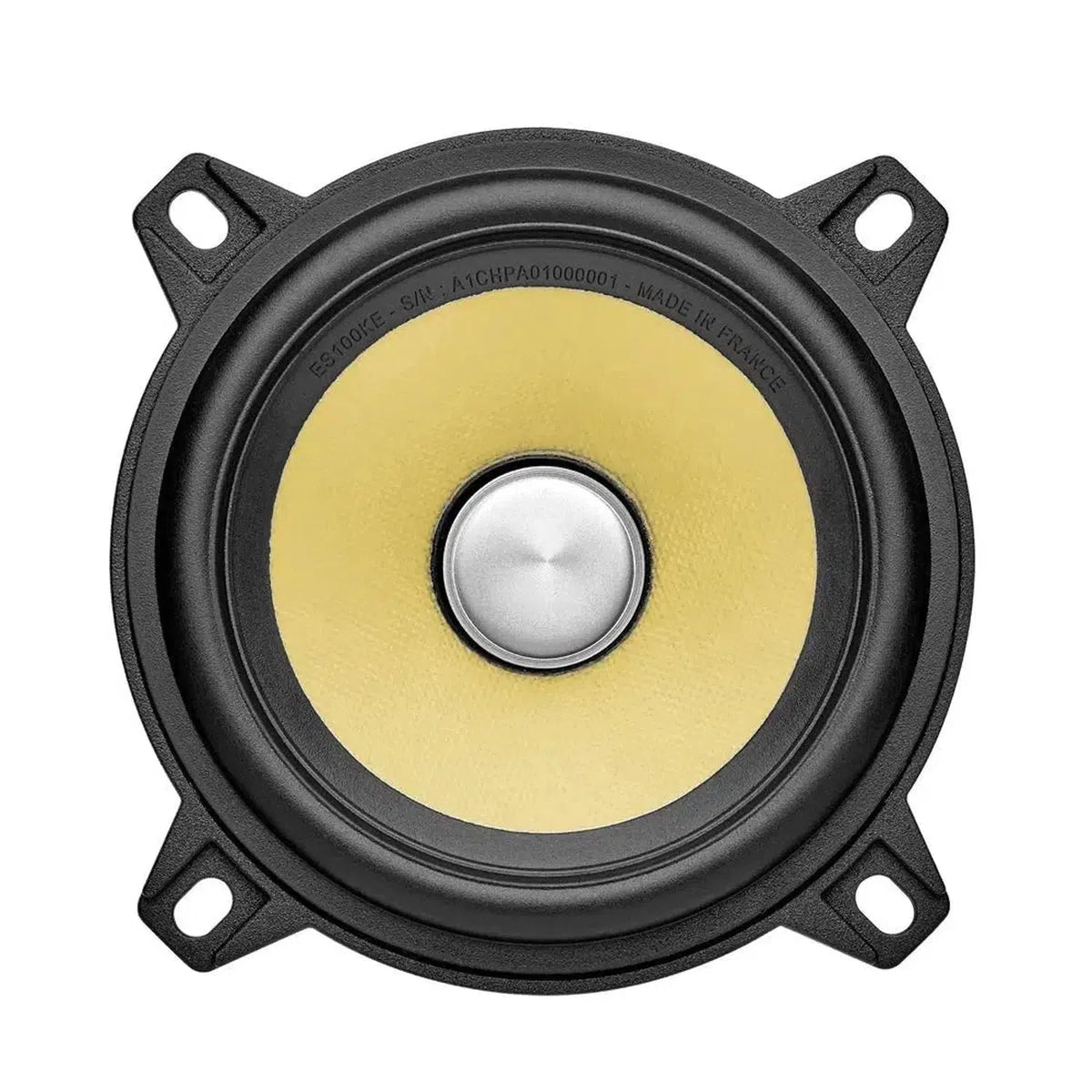 Focal-K2 Power ES100KE-4" (10cm) Lautsprecherset-masori-kaufen