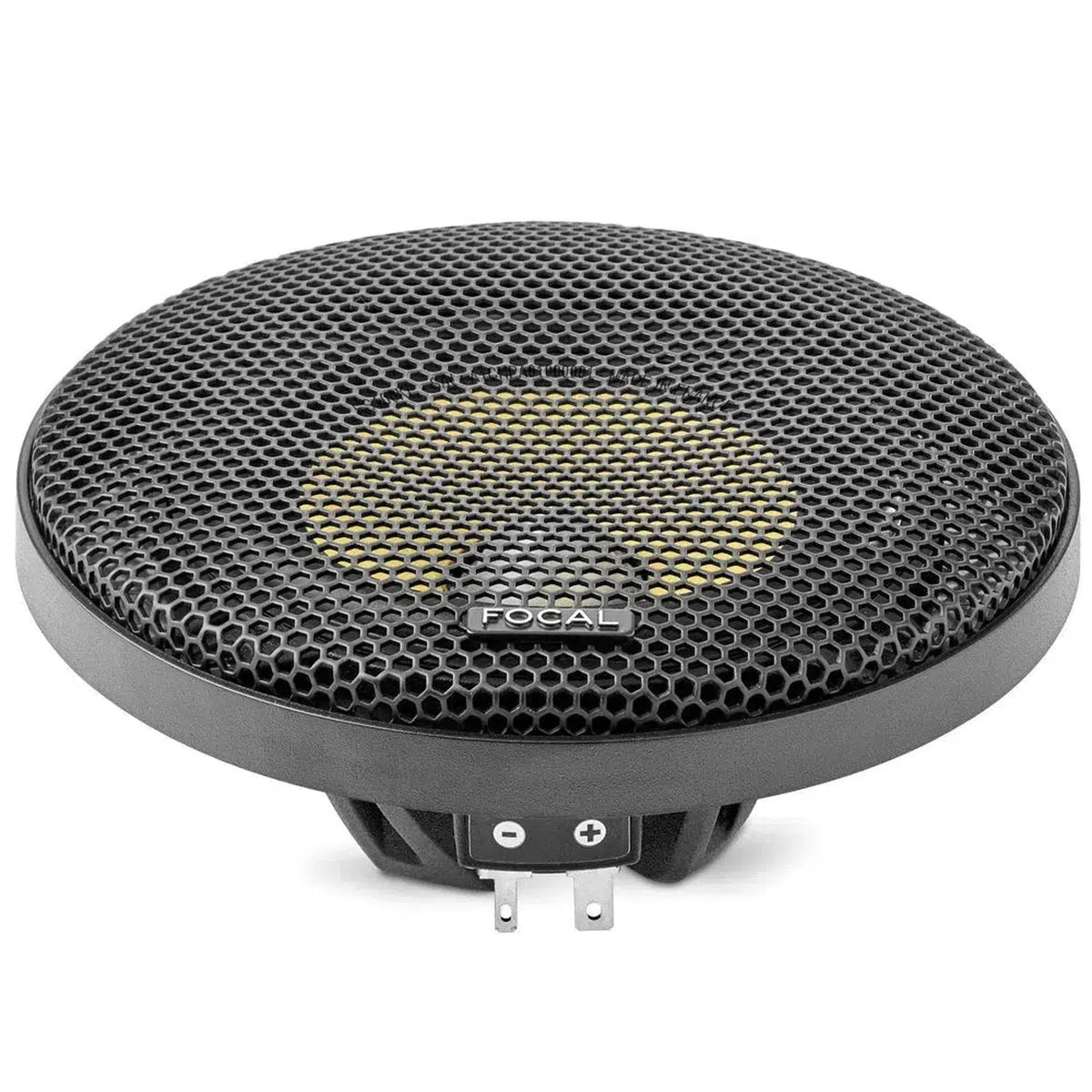 Focal-K2 Power ES100KE-4" (10cm) Lautsprecherset-masori-kaufen