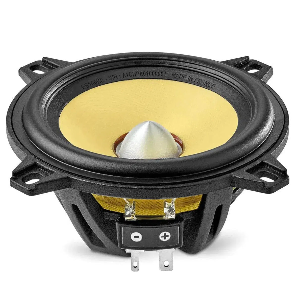 Focal-K2 Power ES100KE-4" (10cm) Lautsprecherset-masori-kaufen