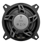 Focal-K2 Power ES100KE-4" (10cm) Lautsprecherset-masori-kaufen